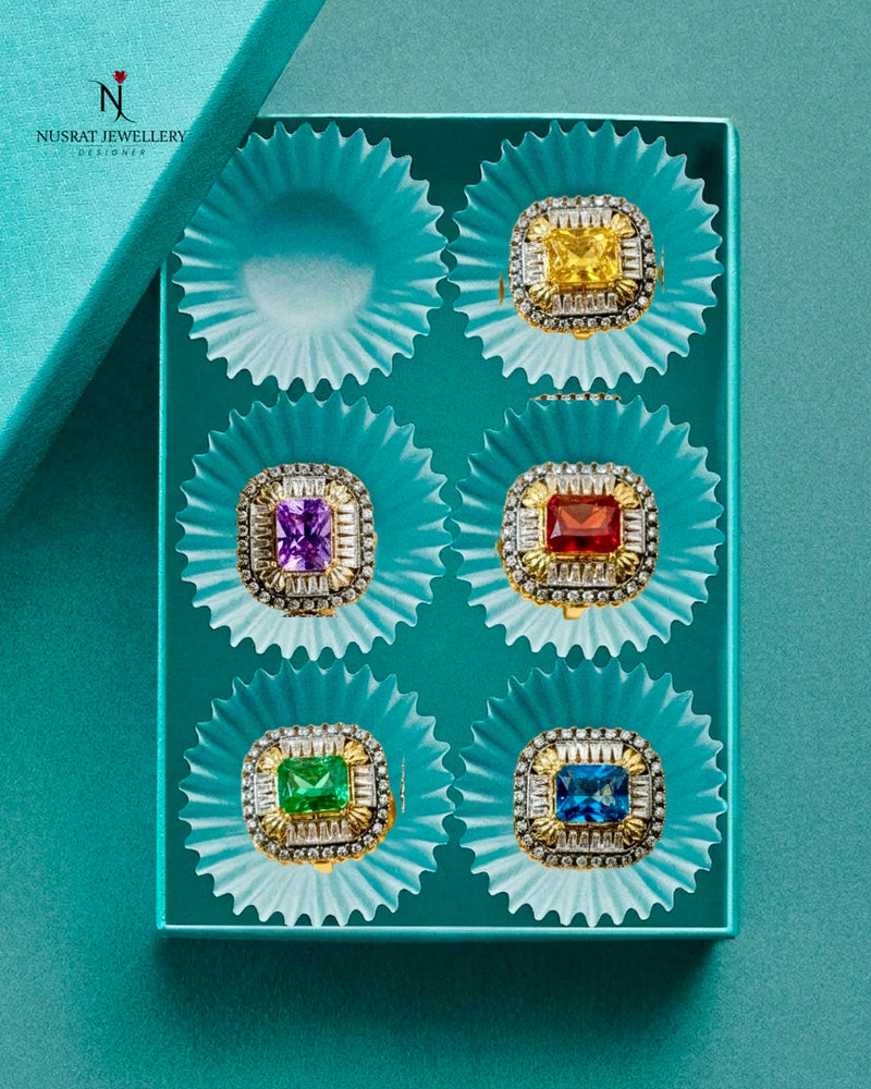 Rings