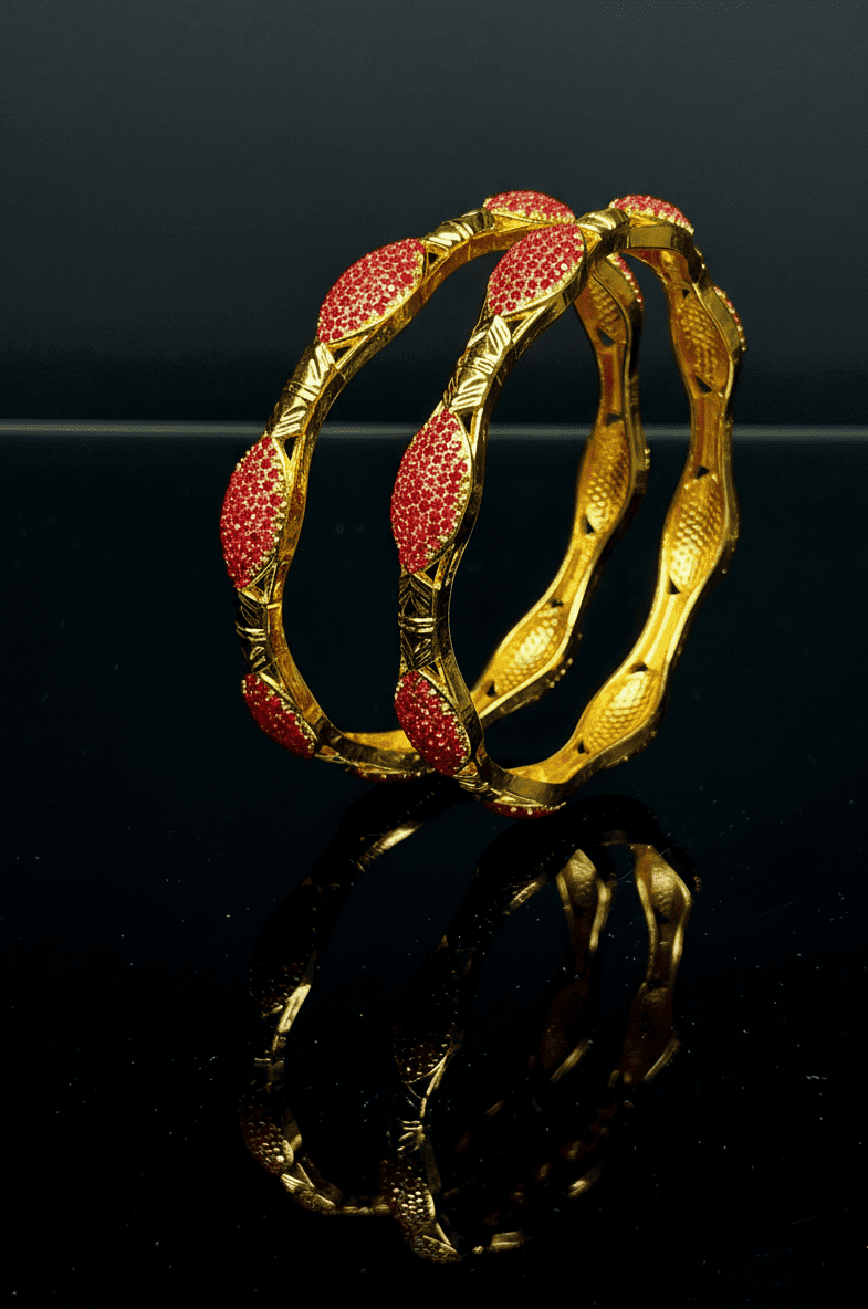 Bangles