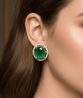 Earrings Studs