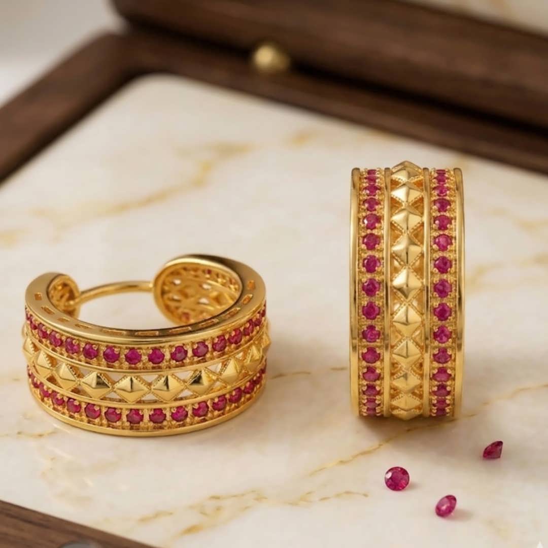Earrings-for-her