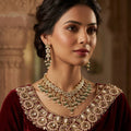 Emerald Kundan