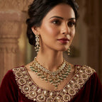 Emerald Kundan