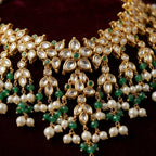 Emerald Kundan