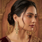 Emerald Kundan