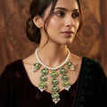 Kundan Mala