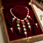 Royal Mala 2