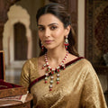 Royal Mala 2