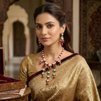 Royal Mala 2