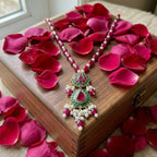 Ruby Mala
