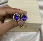 Earrings Studs 2