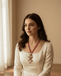 Ruby Mala