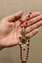 Ruby Mala 2