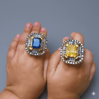 RINGS 2