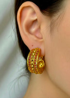 Earrings-for-her
