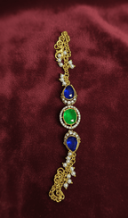 Bracelet 2