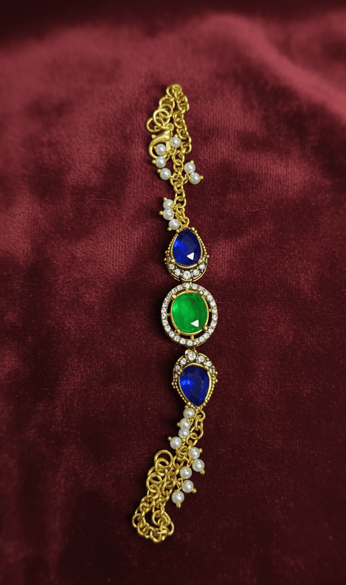 Bracelet 2