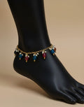 Anklet