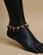 Anklet