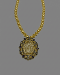 Pendant ALLAH 2