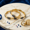 Bangles Ruby