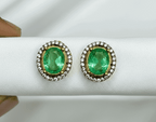 Earrings Studs 3