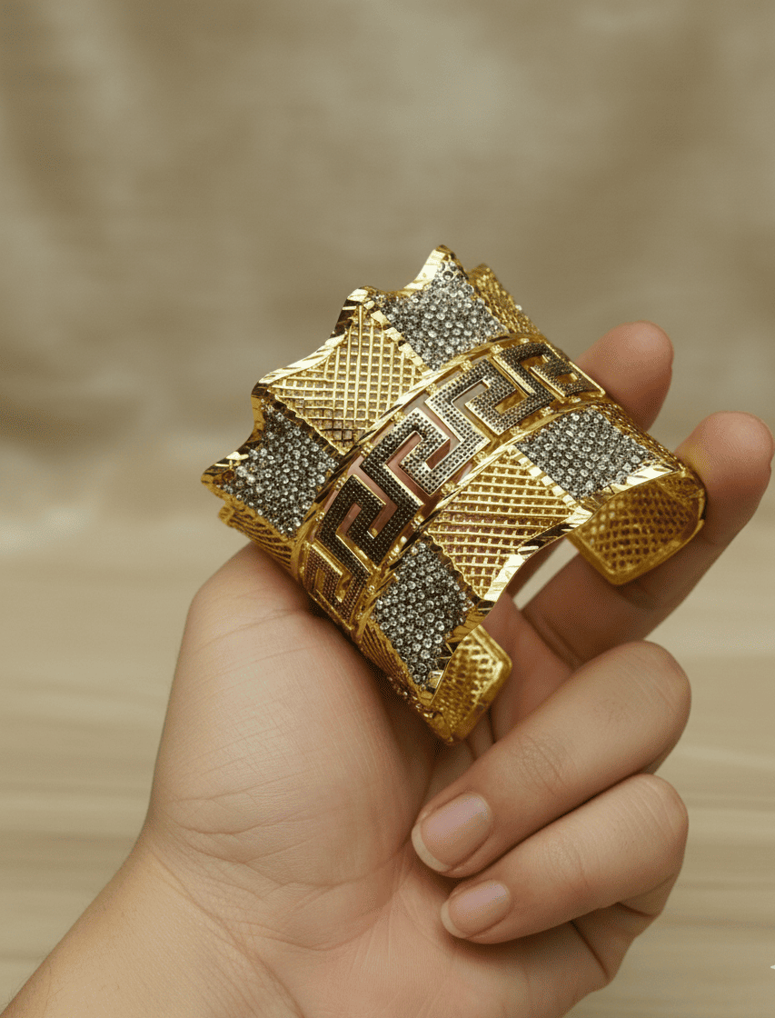 Bangles Limited Edition 2