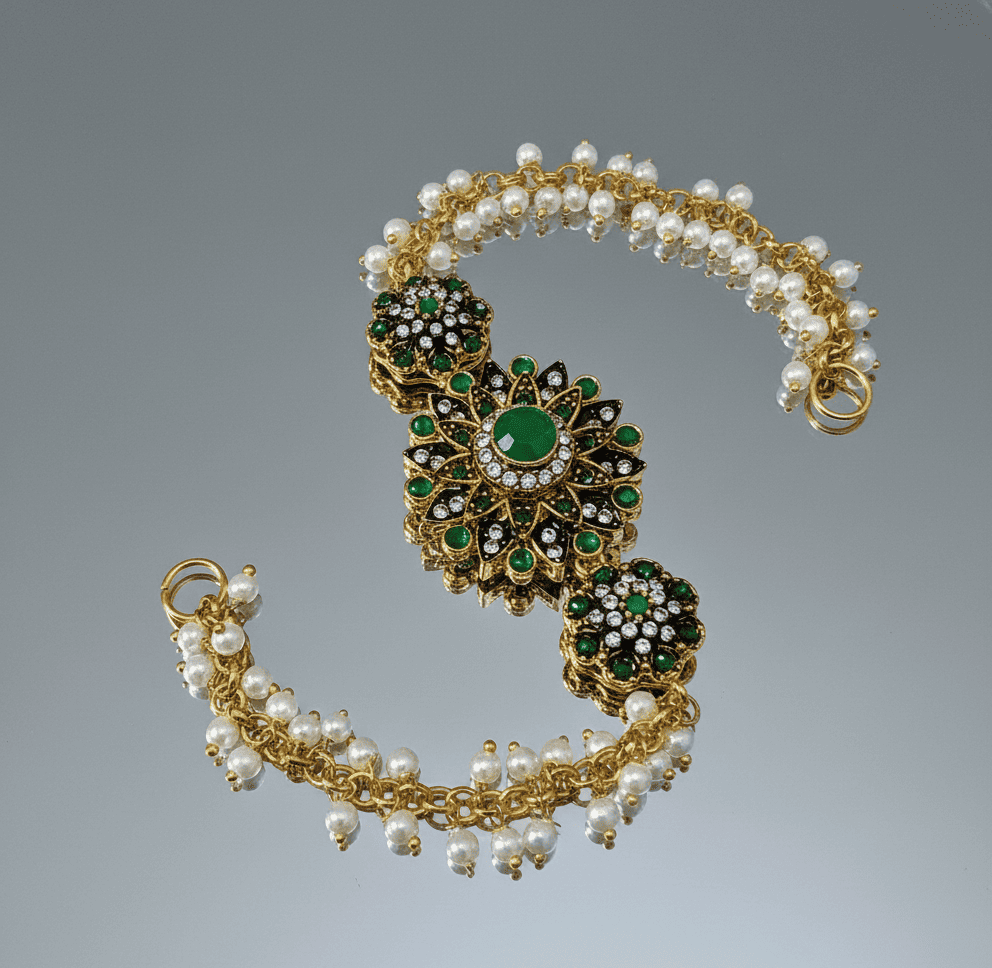 Florat Bracelet