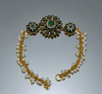 Florat Bracelet 2