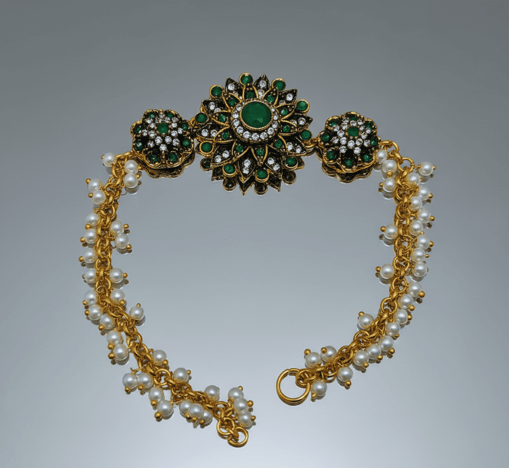 Florat Bracelet 2