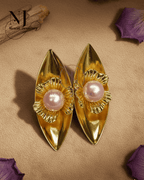 Studs Golden 2