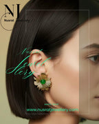 Earrings 2