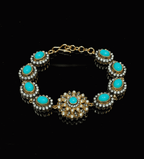 Feroza bracelet 2