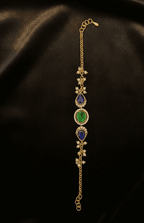 Bracelet - Nusrat Jewellery