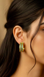 Earrings-for-her