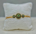 Florat Bracelet