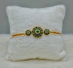 Florat Bracelet