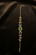 Bracelet 3