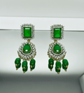 Emerald Ring