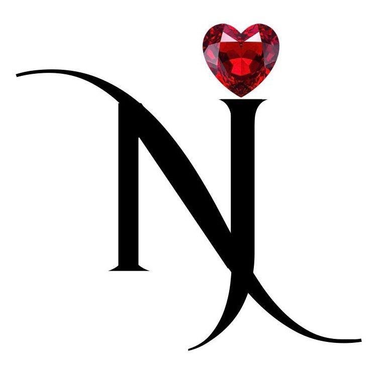 Nusrat Jewellery