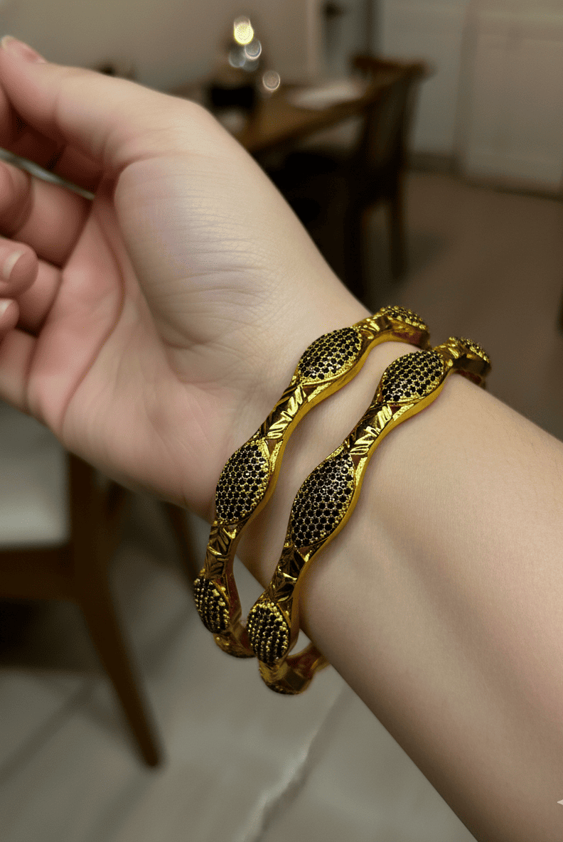 Bangles Ruby - Image 6