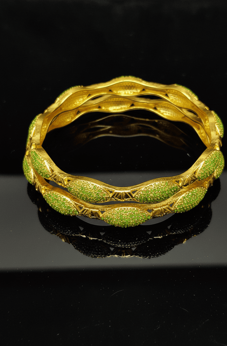 Bangles Ruby - Image 5