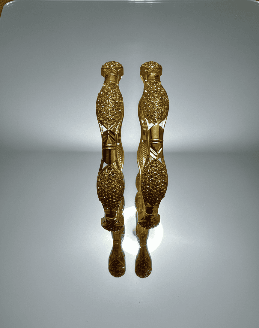 Bangles Ruby - Image 3