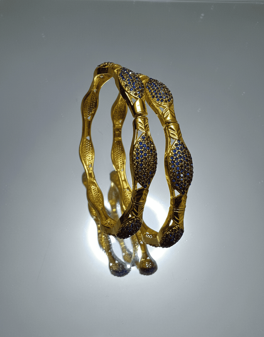 Bangles Ruby - Image 4