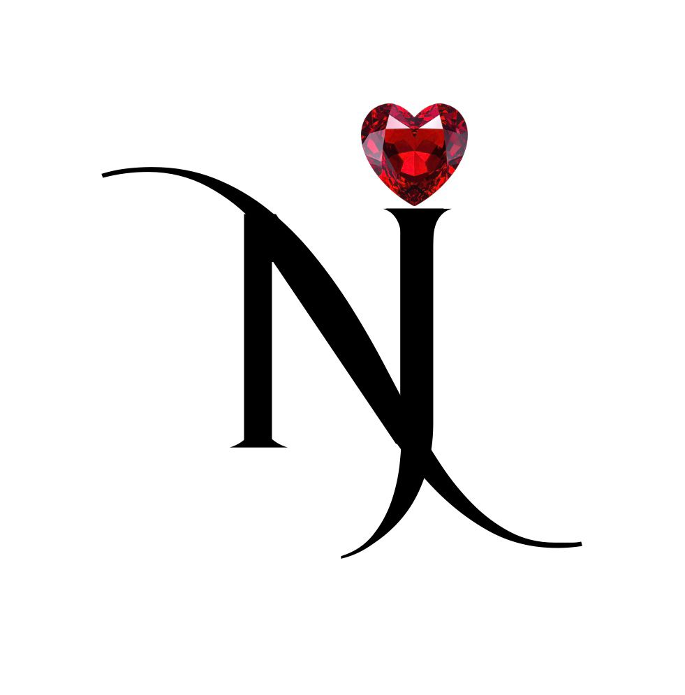 Nusrat Designers Jewellery